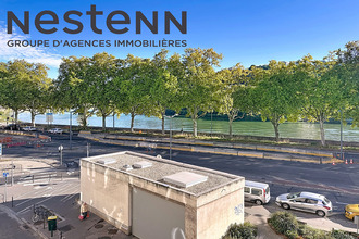  appartement lyon-9 69009