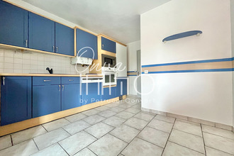  appartement lyon-9 69009