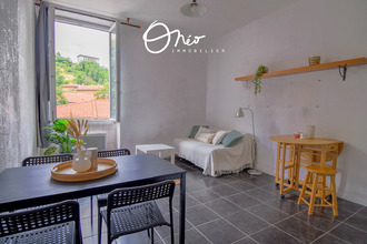  appartement lyon-9 69009