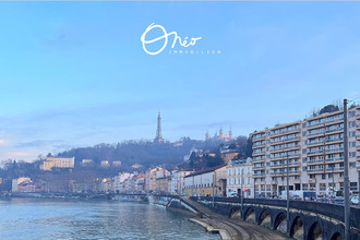  appartement lyon-9 69009