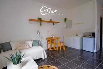  appartement lyon-9 69009