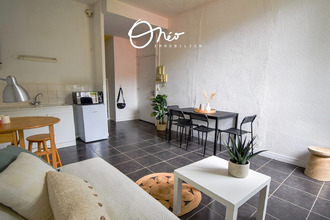  appartement lyon-9 69009