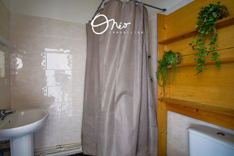  appartement lyon-9 69009