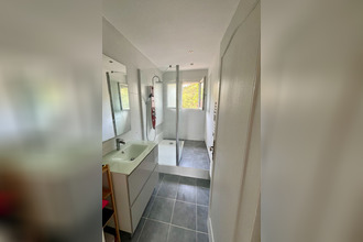  appartement lyon-9 69009