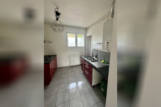  appartement lyon-9 69009