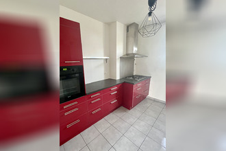  appartement lyon-9 69009