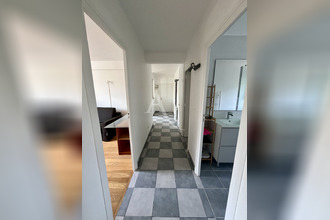  appartement lyon-9 69009