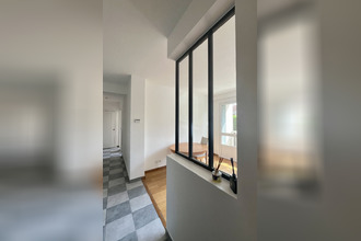  appartement lyon-9 69009