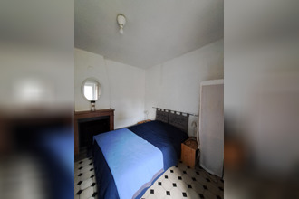  appartement lyon-9 69009