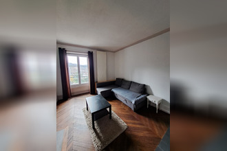  appartement lyon-9 69009