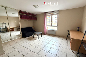  appartement lyon-9 69009