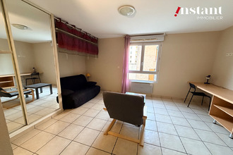  appartement lyon-9 69009