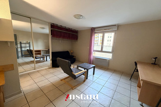  appartement lyon-9 69009