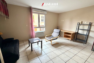  appartement lyon-9 69009