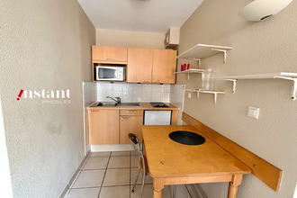  appartement lyon-9 69009