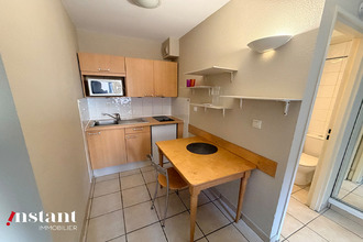  appartement lyon-9 69009