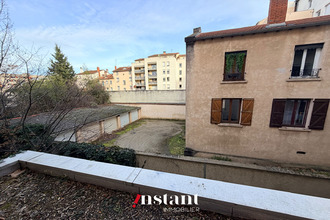  appartement lyon-9 69009