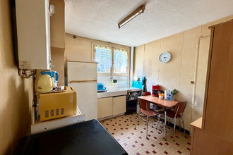  appartement lyon-9 69009