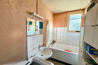  appartement lyon-9 69009