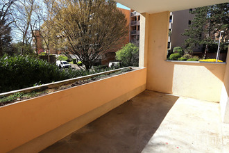  appartement lyon-9 69009