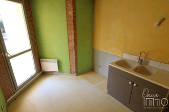  appartement lyon-9 69009