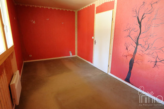  appartement lyon-9 69009