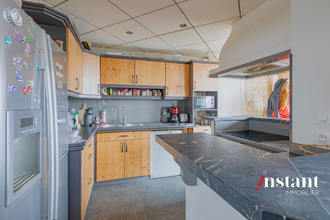  appartement lyon-9 69009