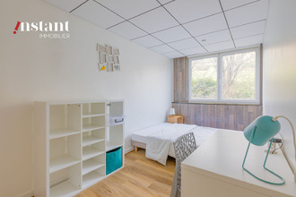  appartement lyon-9 69009