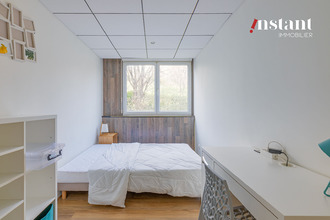  appartement lyon-9 69009