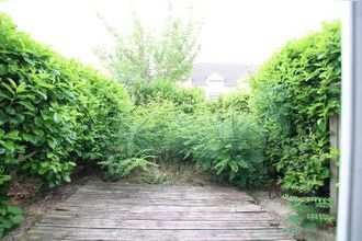  appartement lys-lez-lannoy 59390