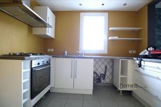  appartement lys-lez-lannoy 59390