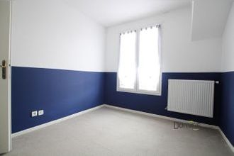  appartement lys-lez-lannoy 59390