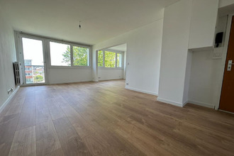  appartement lys-lez-lannoy 59390