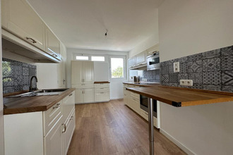  appartement lys-lez-lannoy 59390