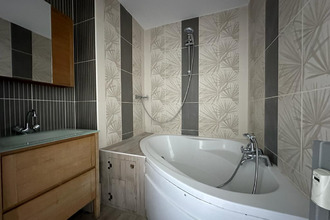  appartement lys-lez-lannoy 59390