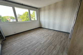  appartement lys-lez-lannoy 59390