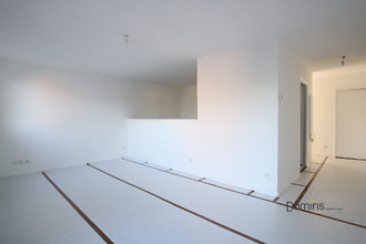  appartement lys-lez-lannoy 59390