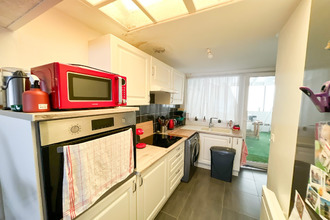  appartement lys-lez-lannoy 59390