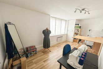  appartement lys-lez-lannoy 59390