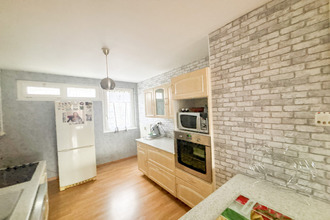  appartement lys-lez-lannoy 59390