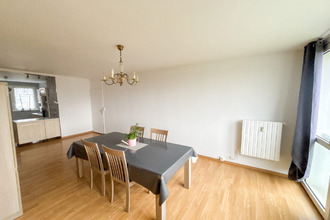  appartement lys-lez-lannoy 59390