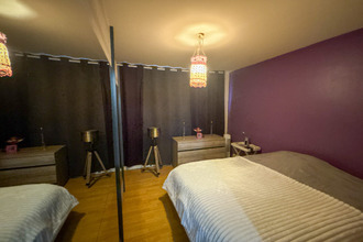  appartement lys-lez-lannoy 59390