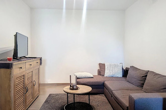  appartement lys-lez-lannoy 59390