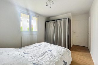  appartement lys-lez-lannoy 59390