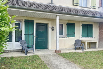  appartement lys-lez-lannoy 59390