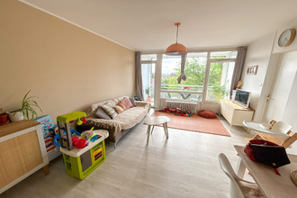  appartement lys-lez-lannoy 59390