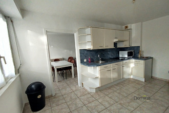  appartement lys-lez-lannoy 59390