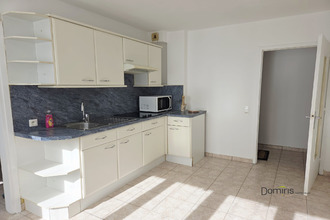  appartement lys-lez-lannoy 59390