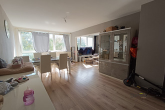  appartement lys-lez-lannoy 59390