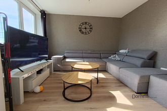  appartement lys-lez-lannoy 59390